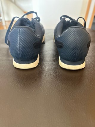 Calvin Klein T42 - Como Nuevas - Solo 1 uso.