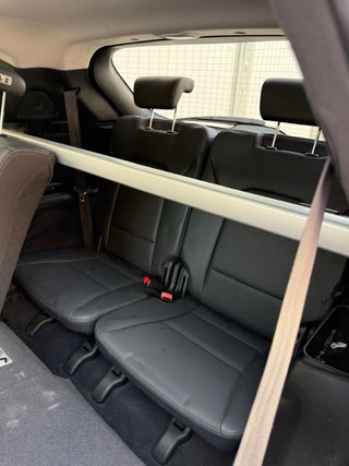 Hyundai Santa Fe 2017