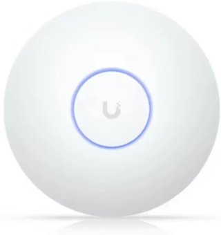 Ubiquiti U7 Long-Range WiFi 7 Access Point
