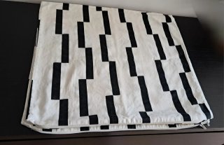 Juego de 2 cojines decorativos