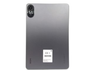 E643809-0 TABLET PC XIAOMI REDMI PAD 2 11 4GB 128G