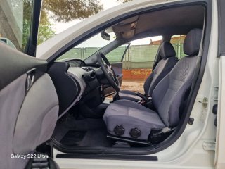 NISSAN - PRIMERA 2.2 DCI 130 CV TLF: 64246267