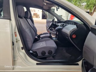 NISSAN - PRIMERA 2.2 DCI 130 CV TLF: 64246267