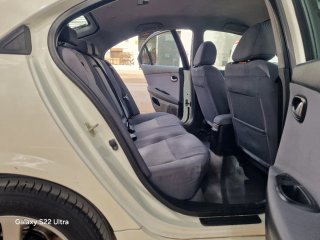 NISSAN - PRIMERA 2.2 DCI 130 CV TLF: 64246267