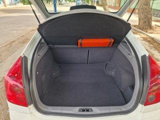 NISSAN - PRIMERA 2.2 DCI 130 CV TLF: 64246267