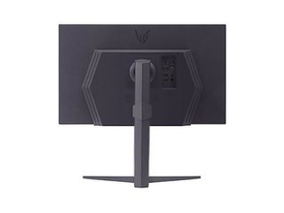 MONITOR LG ULTRAGEAR 27 QHD IPS 180HZ