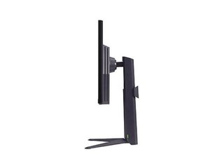 MONITOR LG ULTRAGEAR 27 QHD IPS 180HZ