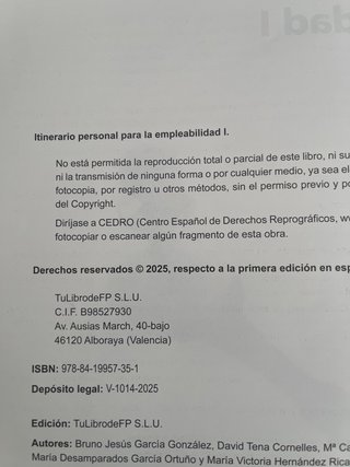 Lote libros1ºelectromecanic vehículos automóviles