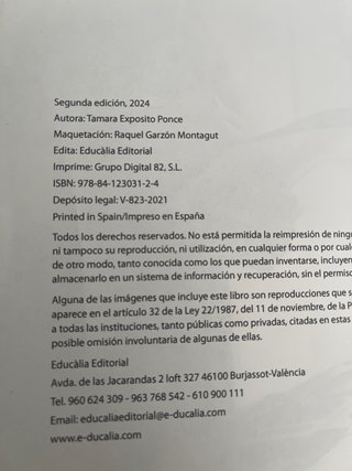 Lote libros1ºelectromecanic vehículos automóviles