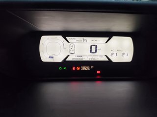 Citroen C4 Picasso 2015