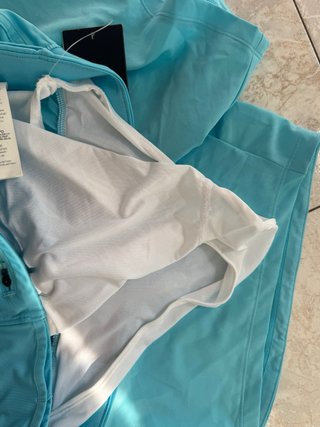 Pantaloncino Under Armour NUOVO Taglia L