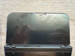 Pack Carcasas Funda Protettiva New Nintendo 3DS XL