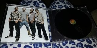 CD JLS