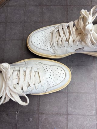 Nike Air Jordan 1 High
