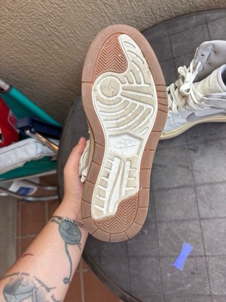 Nike Air Jordan 1 High