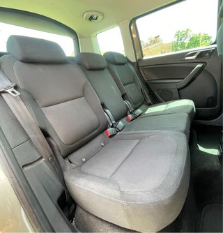 Skoda Yeti 2016 “120.000kms”