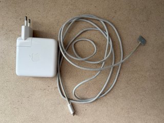 MacBook Pro 14 M1 Pro 2021 16GB RAM