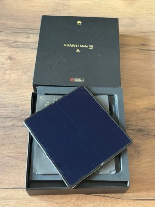 Huawei Mate X6 12/512GB