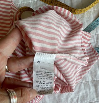 Camicia curvy a maniche corte