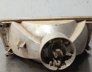 FARO DERECHO CITROEN BX BERLINA (02.1983)