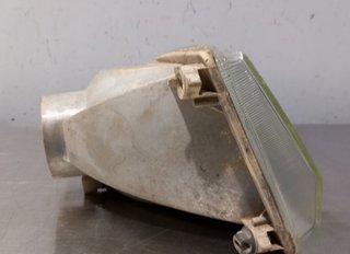 FARO DERECHO CITROEN BX BERLINA (02.1983)