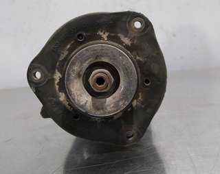 AMORTIGUADOR DELANTERO DERECHO VOLKSWAGEN PASSAT