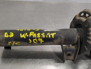 AMORTIGUADOR DELANTERO DERECHO VOLKSWAGEN PASSAT