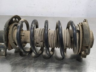 AMORTIGUADOR DELANTERO DERECHO VOLKSWAGEN PASSAT