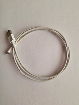 iPad 2017 32 GB Blanco