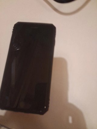 iPhone 8 Plus Negro
