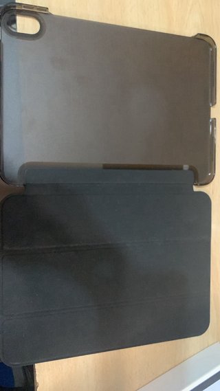 iPad 11ª (A16) Gen 128GB Azul