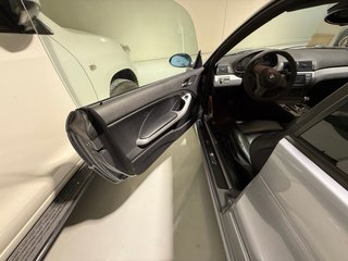 BMW Serie 3 2005