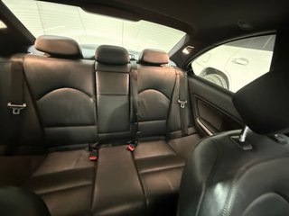 BMW Serie 3 2005
