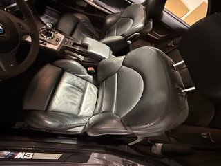 BMW Serie 3 2005