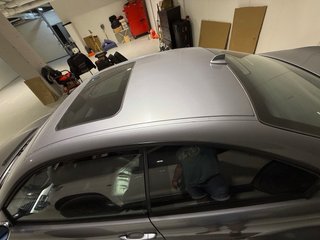 BMW Serie 3 2005