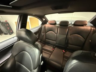 BMW Serie 3 2005
