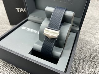 TAG Heuer