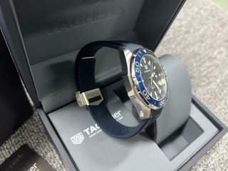 TAG Heuer
