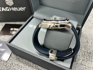 TAG Heuer
