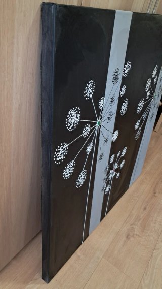 Cuadro Decorativo
