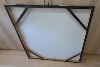 Cuadro Decorativo