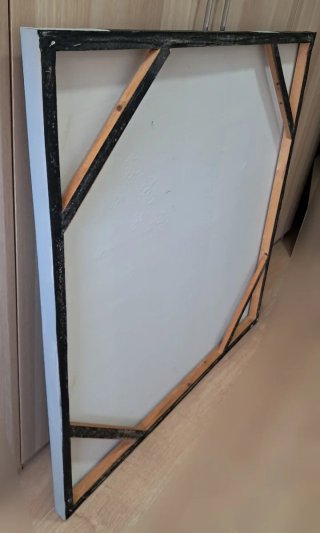 Cuadro Decorativo