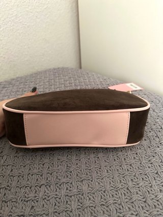 Bolso Juicy Couture Renaissance Ed. Limitada