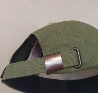 Gorra VANS , NUEVA ‼️