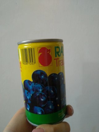Rauch Traube Rot succo nettare uva
