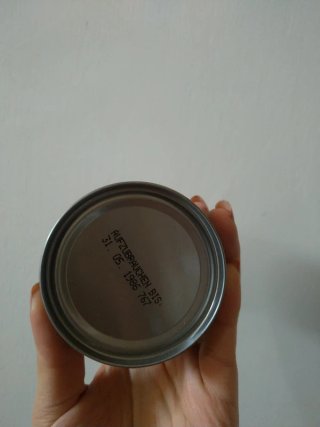 Rauch Traube Rot succo nettare uva
