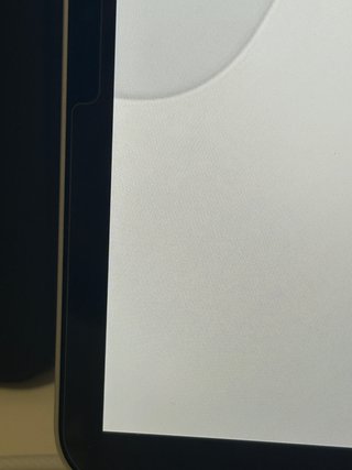 iPad Pro 11 M2 256GB Plata