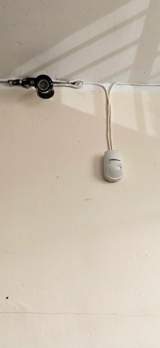 Sistema de Vigilancia Hikvision