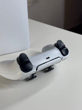 PlayStation 5 Slim 1TB come nuova