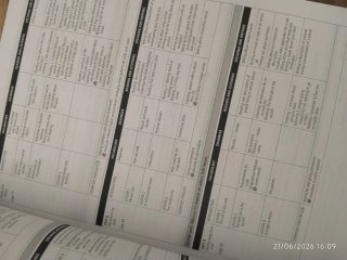 Jetstream - Upper-Intermediate - Teacher's Book...